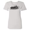 Women's Ideal T-Shirt Thumbnail