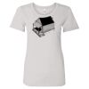 Women's Ideal T-Shirt Thumbnail