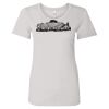 Women's Ideal T-Shirt Thumbnail