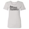 Women's Ideal T-Shirt Thumbnail