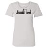 Women's Ideal T-Shirt Thumbnail