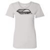 Women's Ideal T-Shirt Thumbnail