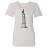 Women's Ideal T-Shirt Thumbnail