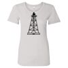 Women's Ideal T-Shirt Thumbnail