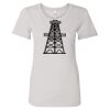 Women's Ideal T-Shirt Thumbnail