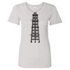 Women's Ideal T-Shirt Thumbnail