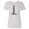 Women's Ideal T-Shirt Thumbnail