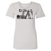 Women's Ideal T-Shirt Thumbnail