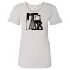 Women's Ideal T-Shirt Thumbnail