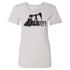 Women's Ideal T-Shirt Thumbnail