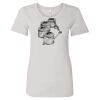 Women's Ideal T-Shirt Thumbnail