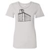 Women's Ideal T-Shirt Thumbnail