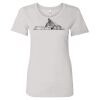 Women's Ideal T-Shirt Thumbnail