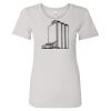 Women's Ideal T-Shirt Thumbnail