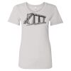 Women's Ideal T-Shirt Thumbnail