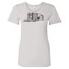 Women's Ideal T-Shirt Thumbnail