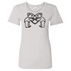 Women's Ideal T-Shirt Thumbnail