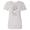 Women's Ideal T-Shirt Thumbnail