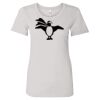 Women's Ideal T-Shirt Thumbnail