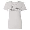 Women's Ideal T-Shirt Thumbnail