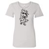 Women's Ideal T-Shirt Thumbnail