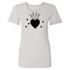 Women's Ideal T-Shirt Thumbnail