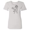 Women's Ideal T-Shirt Thumbnail