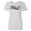 Women's Ideal T-Shirt Thumbnail