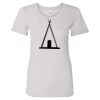 Women's Ideal T-Shirt Thumbnail