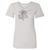 Women's Ideal T-Shirt Thumbnail