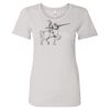 Women's Ideal T-Shirt Thumbnail