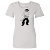 Women's Ideal T-Shirt Thumbnail