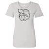 Women's Ideal T-Shirt Thumbnail