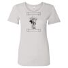 Women's Ideal T-Shirt Thumbnail