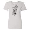 Women's Ideal T-Shirt Thumbnail