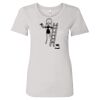 Women's Ideal T-Shirt Thumbnail