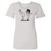 Women's Ideal T-Shirt Thumbnail