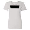 Women's Ideal T-Shirt Thumbnail