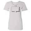 Women's Ideal T-Shirt Thumbnail