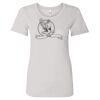 Women's Ideal T-Shirt Thumbnail