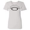 Women's Ideal T-Shirt Thumbnail