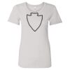 Women's Ideal T-Shirt Thumbnail