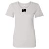 Women's Ideal T-Shirt Thumbnail