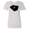Women's Ideal T-Shirt Thumbnail