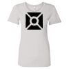 Women's Ideal T-Shirt Thumbnail