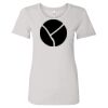 Women's Ideal T-Shirt Thumbnail