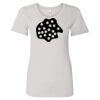 Women's Ideal T-Shirt Thumbnail