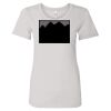 Women's Ideal T-Shirt Thumbnail