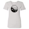Women's Ideal T-Shirt Thumbnail
