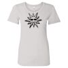 Women's Ideal T-Shirt Thumbnail